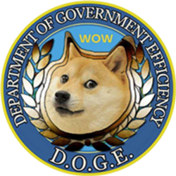 LogoCCY